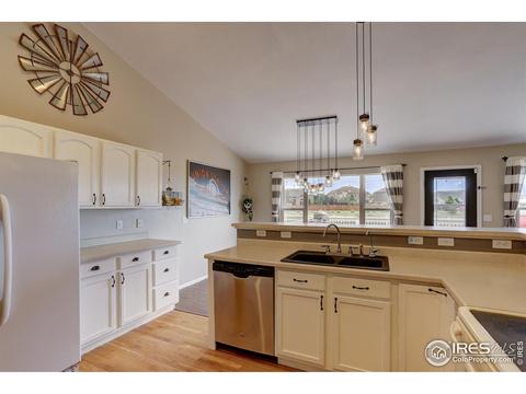 12496 Snaffle Bit Rd, Peyton, CO 80831 photo 17
