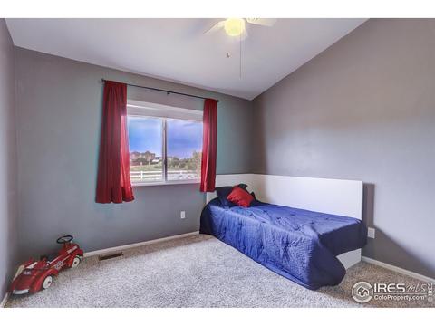 12496 Snaffle Bit Rd, Peyton, CO 80831 photo 4