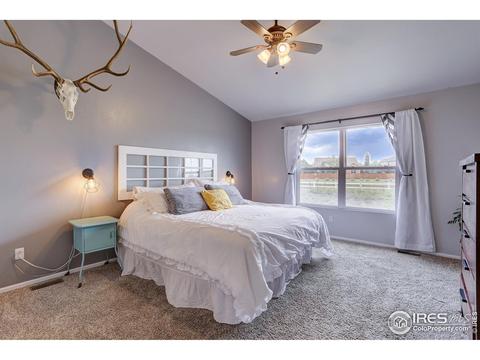12496 Snaffle Bit Rd, Peyton, CO 80831 photo 24