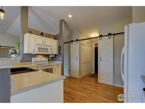 12496 Snaffle Bit Rd, Peyton, CO 80831 photo 13