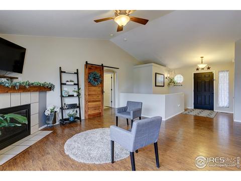 12496 Snaffle Bit Rd, Peyton, CO 80831 photo 18