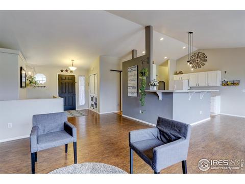 12496 Snaffle Bit Rd, Peyton, CO 80831 photo 20