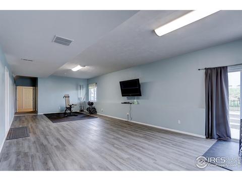 12496 Snaffle Bit Rd, Peyton, CO 80831 photo 29