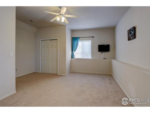 12496 Snaffle Bit Rd, Peyton, CO 80831 photo 8