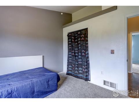 12496 Snaffle Bit Rd, Peyton, CO 80831 photo 5