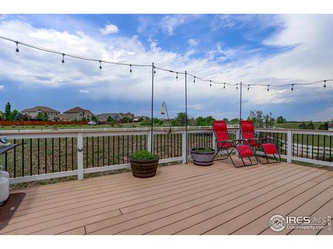 12496 Snaffle Bit Rd, Peyton, CO 80831 photo 35