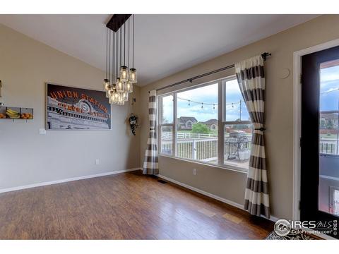 12496 Snaffle Bit Rd, Peyton, CO 80831 photo 9