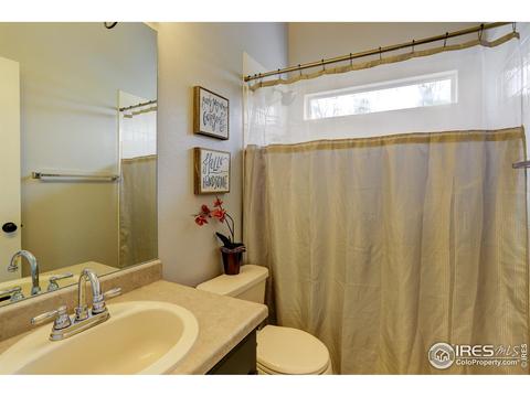 12496 Snaffle Bit Rd, Peyton, CO 80831 photo 32