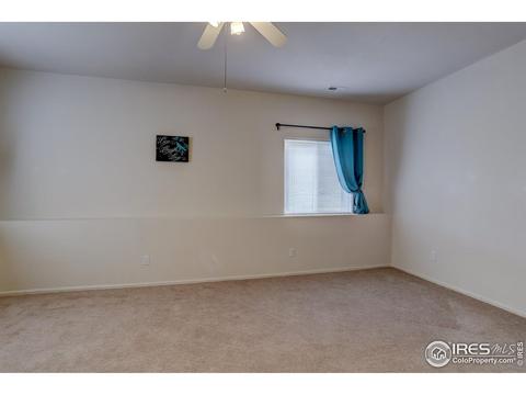 12496 Snaffle Bit Rd, Peyton, CO 80831 photo 7