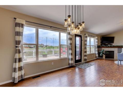 12496 Snaffle Bit Rd, Peyton, CO 80831 photo 10
