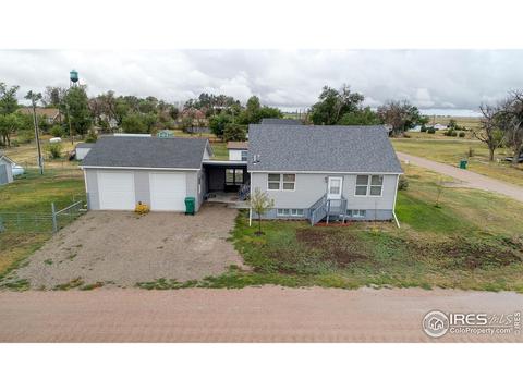 80729 Homes For Sale 80729 Real Estate Movoto