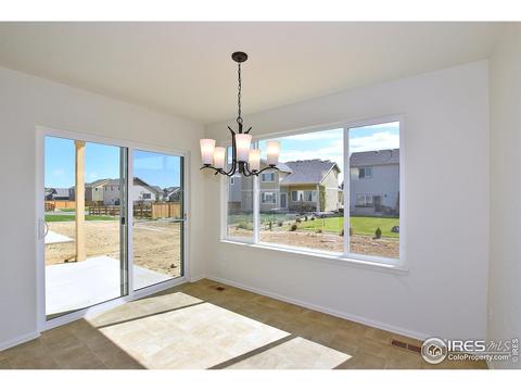 938 Scotch Pine Dr, Severance, CO 80550 photo 14