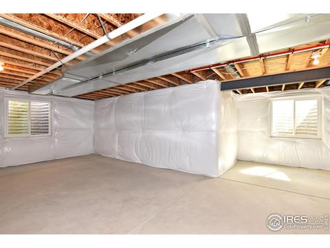 938 Scotch Pine Dr, Severance, CO 80550 photo 36