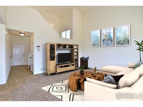 938 Scotch Pine Dr, Severance, CO 80550 photo 9