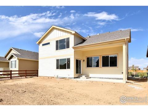 938 Scotch Pine Dr, Severance, CO 80550 photo 40
