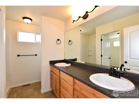938 Scotch Pine Dr, Severance, CO 80550 photo 24