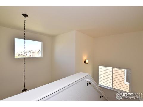 938 Scotch Pine Dr, Severance, CO 80550 photo 20