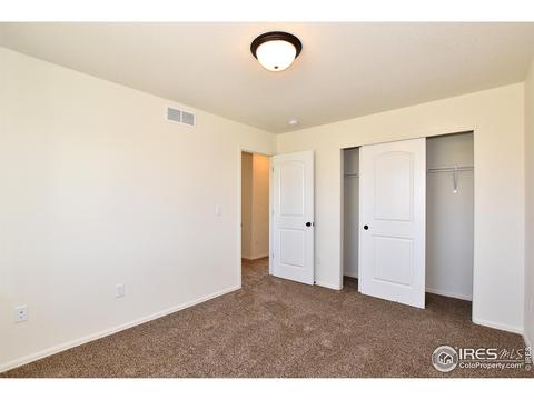 938 Scotch Pine Dr, Severance, CO 80550 photo 29