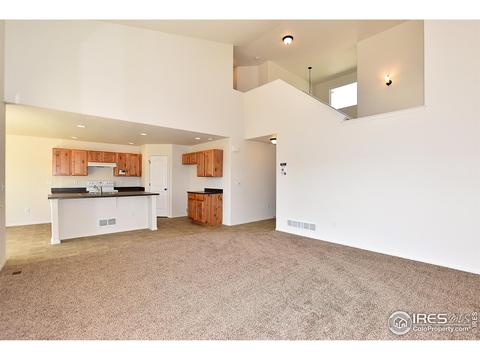 938 Scotch Pine Dr, Severance, CO 80550 photo 4