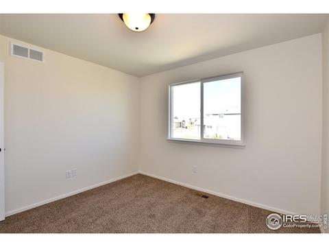 938 Scotch Pine Dr, Severance, CO 80550 photo 33