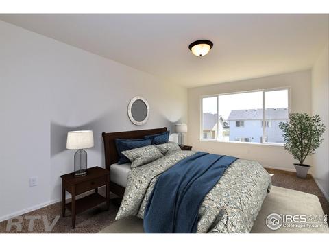 938 Scotch Pine Dr, Severance, CO 80550 photo 23