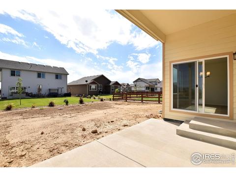 938 Scotch Pine Dr, Severance, CO 80550 photo 39