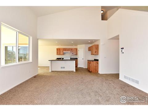 938 Scotch Pine Dr, Severance, CO 80550 photo 3