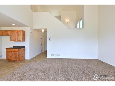 938 Scotch Pine Dr, Severance, CO 80550 photo 7