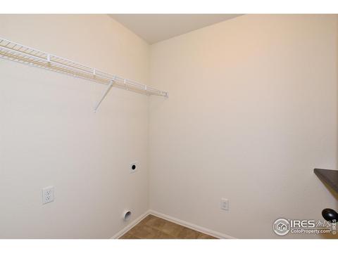 938 Scotch Pine Dr, Severance, CO 80550 photo 19