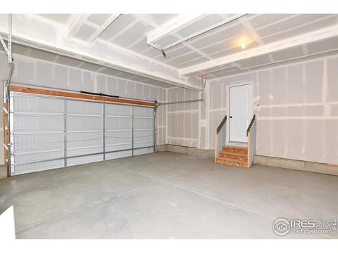 938 Scotch Pine Dr, Severance, CO 80550 photo 38