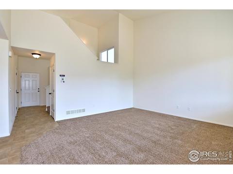 938 Scotch Pine Dr, Severance, CO 80550 photo 8