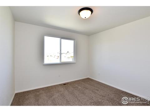 938 Scotch Pine Dr, Severance, CO 80550 photo 31