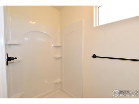 938 Scotch Pine Dr, Severance, CO 80550 photo 25