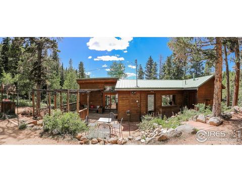 53 Wallens Pl, Black Hawk, CO 80422 photo 3