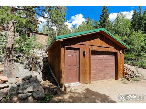 53 Wallens Pl, Black Hawk, CO 80422 photo 30