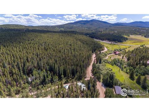 53 Wallens Pl, Black Hawk, CO 80422 photo 1
