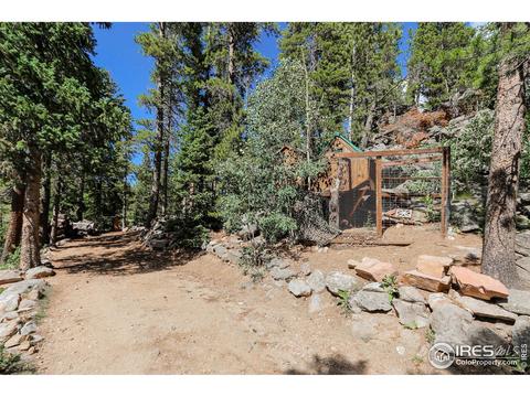 53 Wallens Pl, Black Hawk, CO 80422 photo 28
