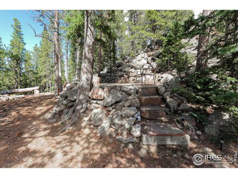 53 Wallens Pl, Black Hawk, CO 80422 photo 35