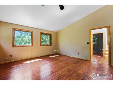 53 Wallens Pl, Black Hawk, CO 80422 photo 20