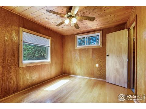53 Wallens Pl, Black Hawk, CO 80422 photo 17