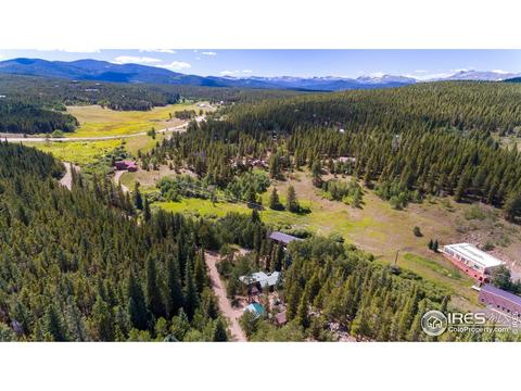 53 Wallens Pl, Black Hawk, CO 80422 photo 2