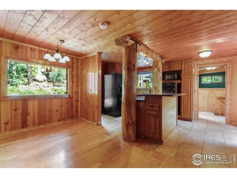 53 Wallens Pl, Black Hawk, CO 80422 photo 6