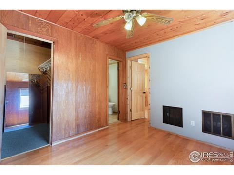 53 Wallens Pl, Black Hawk, CO 80422 photo 24