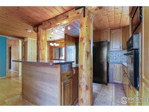 53 Wallens Pl, Black Hawk, CO 80422 photo 15