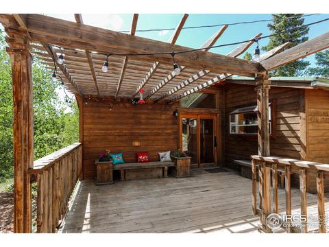 53 Wallens Pl, Black Hawk, CO 80422 photo 29