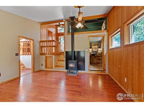 53 Wallens Pl, Black Hawk, CO 80422 photo 19