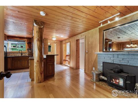 53 Wallens Pl, Black Hawk, CO 80422 photo 12