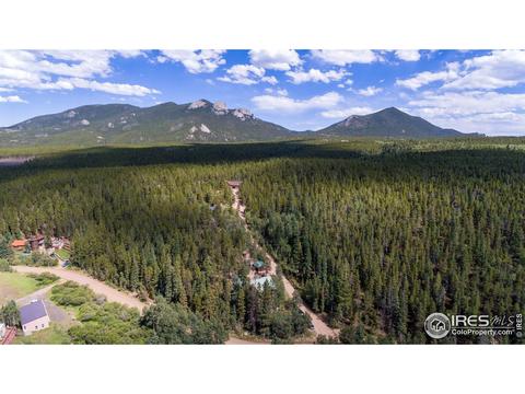 53 Wallens Pl, Black Hawk, CO 80422 photo 38