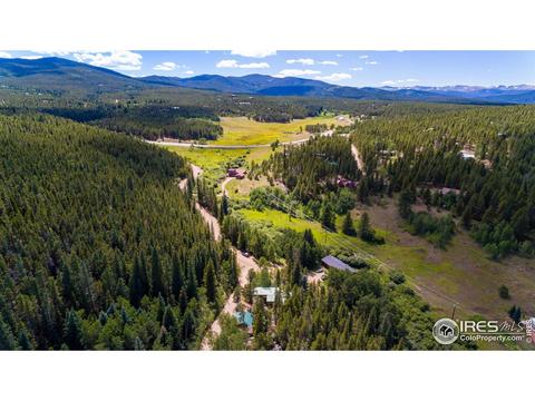 53 Wallens Pl, Black Hawk, CO 80422 photo 33