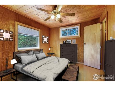 53 Wallens Pl, Black Hawk, CO 80422 photo 18